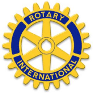 Manassas Rotary Club