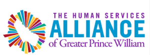 Human Services Alliance