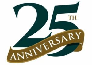 Medical Missionaries 25th Anniversary Year